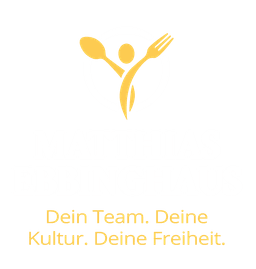 Matthias Ebbinghaus